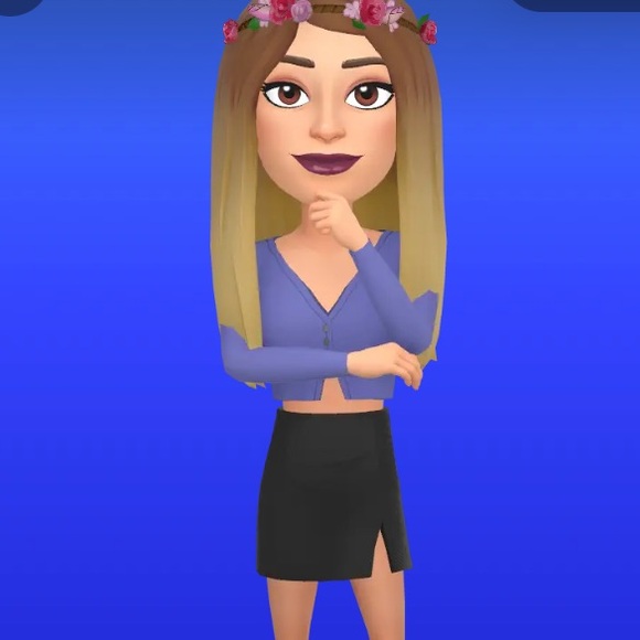 Meet your Posher, TT - Picture 7 of 7